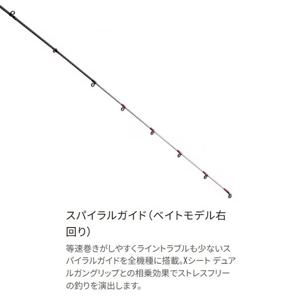 21 エンゲツ BB
